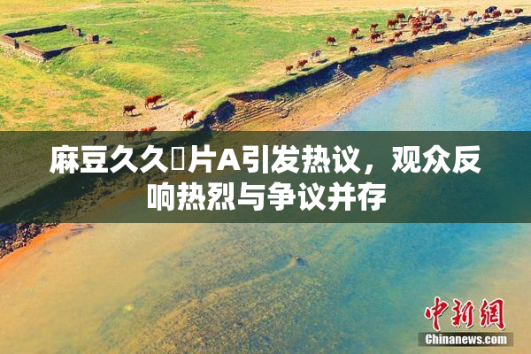 麻豆久久婬片A引发热议，观众反响热烈与争议并存