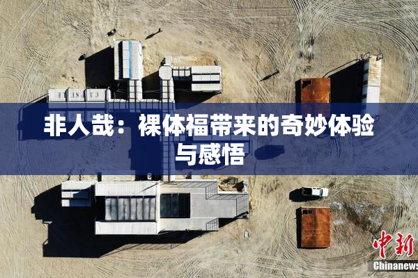 非人哉：裸体福带来的奇妙体验与感悟