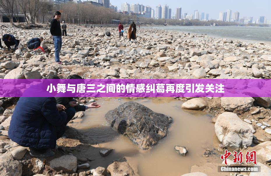 小舞与唐三之间的情感纠葛再度引发关注