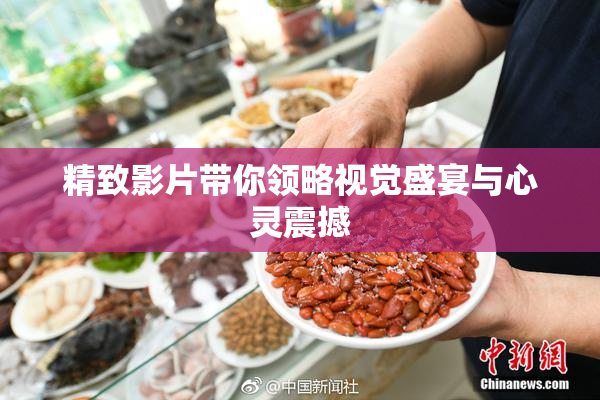 精致影片带你领略视觉盛宴与心灵震撼