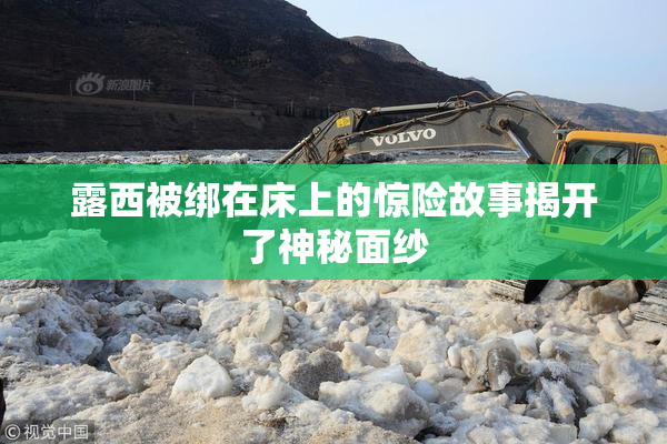 露西被绑在床上的惊险故事揭开了神秘面纱