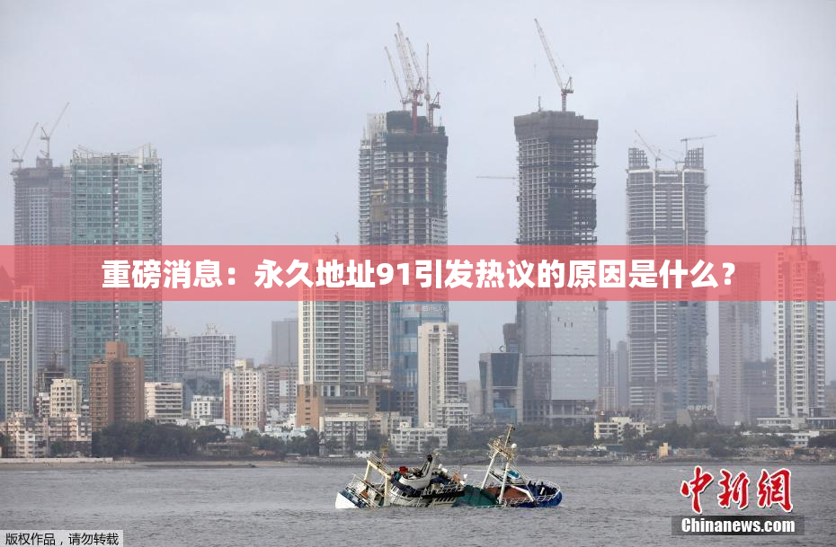 重磅消息：永久地址91引发热议的原因是什么？