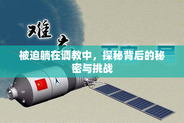 被迫躺在调教中，探秘背后的秘密与挑战