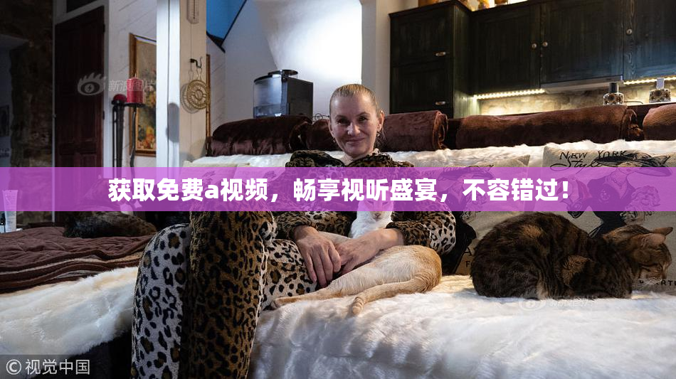 获取免费a视频，畅享视听盛宴，不容错过！