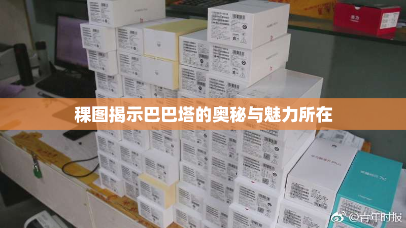 稞图揭示巴巴塔的奥秘与魅力所在