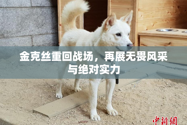 金克丝重回战场，再展无畏风采与绝对实力