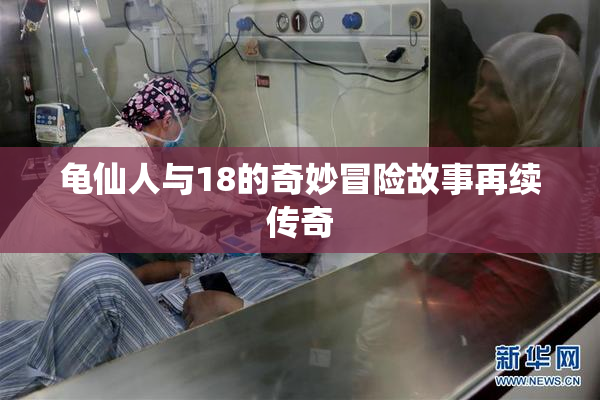 龟仙人与18的奇妙冒险故事再续传奇