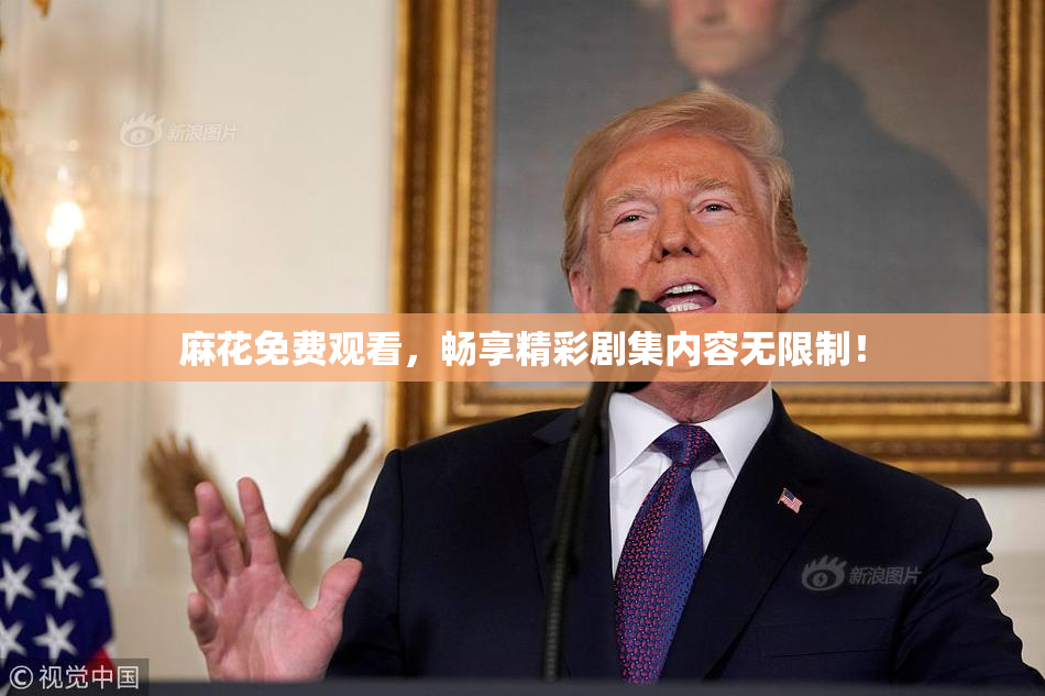 麻花免费观看，畅享精彩剧集内容无限制！