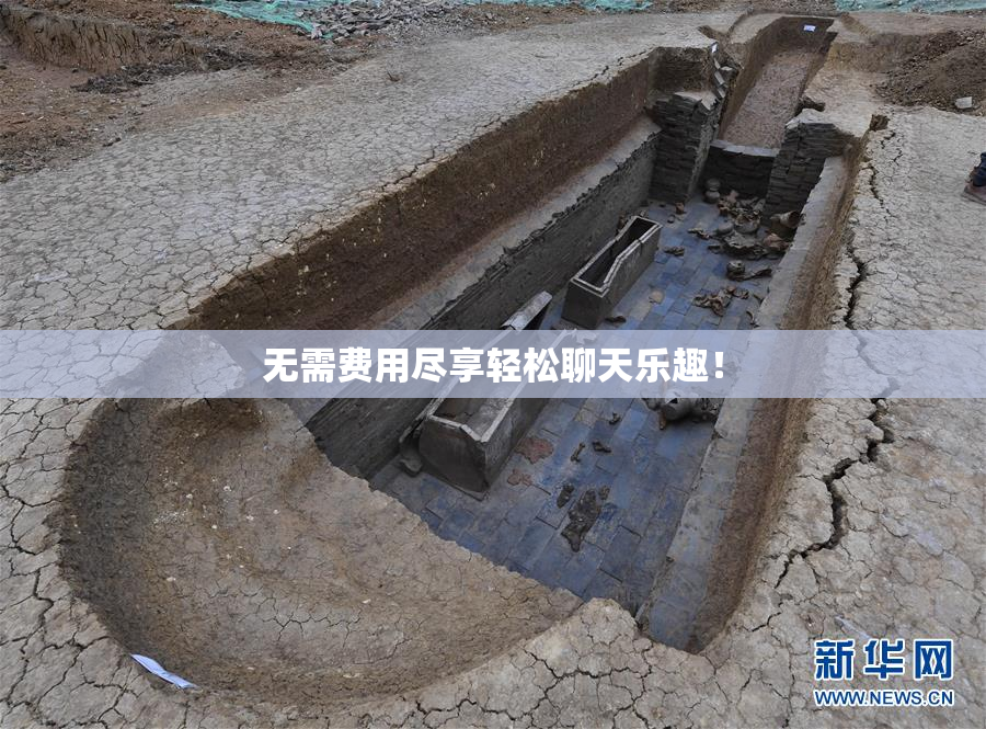 无需费用尽享轻松聊天乐趣！