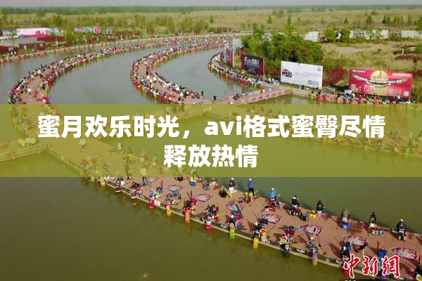 蜜月欢乐时光，avi格式蜜臀尽情释放热情