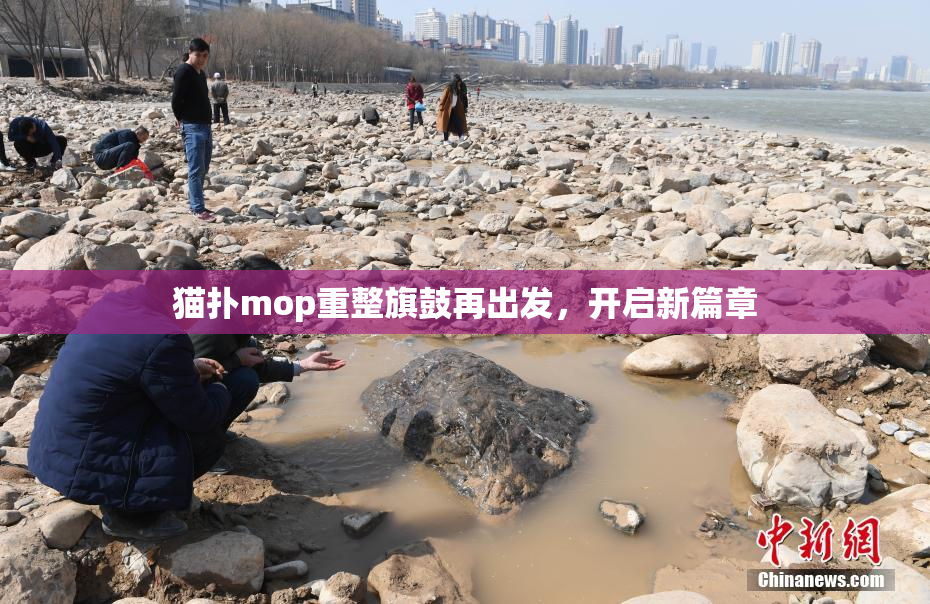 猫扑mop重整旗鼓再出发，开启新篇章