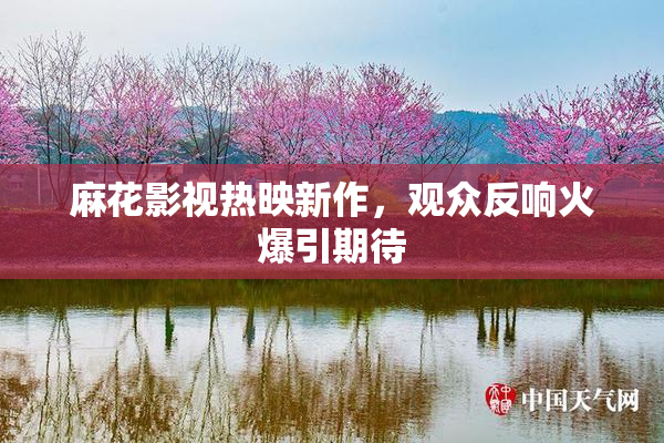 麻花影视热映新作，观众反响火爆引期待