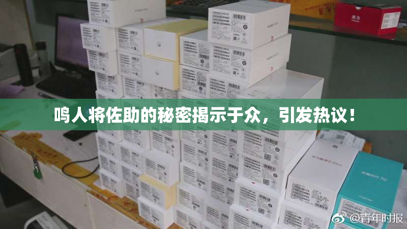 鸣人将佐助的秘密揭示于众，引发热议！