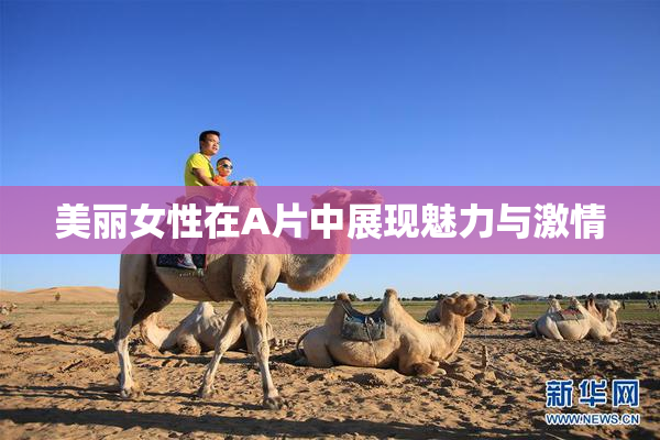 美丽女性在A片中展现魅力与激情