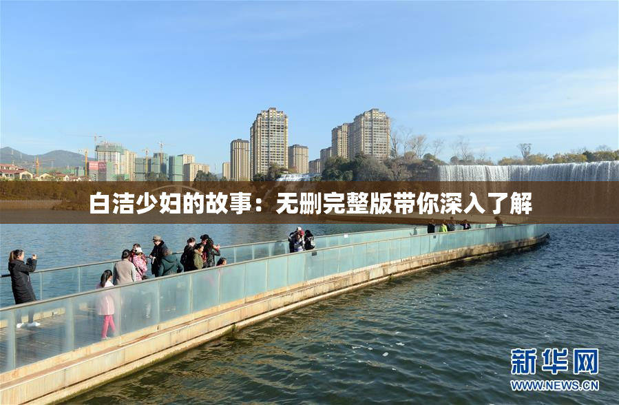 白洁少妇的故事：无删完整版带你深入了解