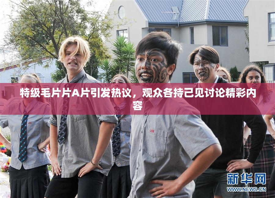特级毛片片A片引发热议，观众各持己见讨论精彩内容