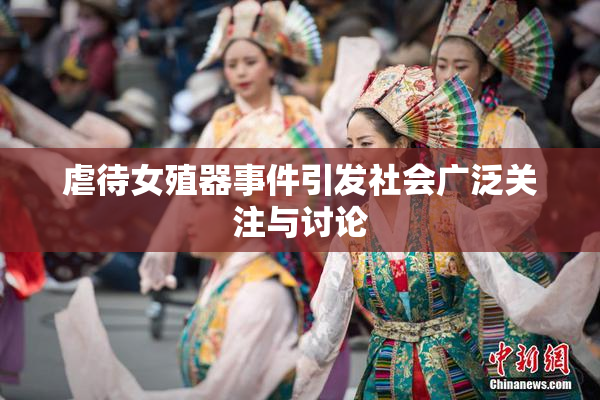 虐待女殖器事件引发社会广泛关注与讨论