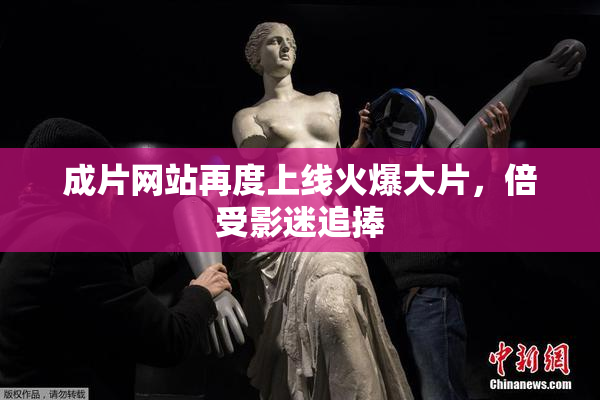 成片网站再度上线火爆大片，倍受影迷追捧