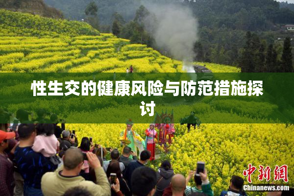 性生交的健康风险与防范措施探讨