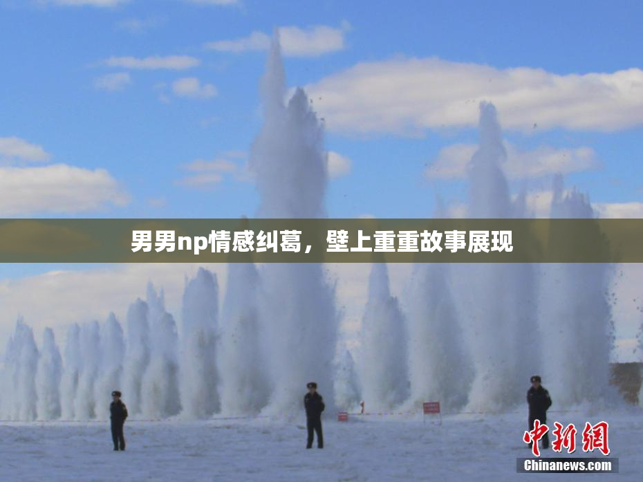 男男np情感纠葛，壁上重重故事展现