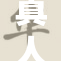 真人强？11重燃热潮，引发网友热议