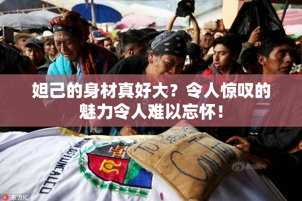 妲己的身材真好大？令人惊叹的魅力令人难以忘怀！