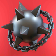 加油助威！海纳、帕夫洛维奇现场观看拜仁男篮比赛