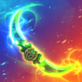 基德：我们要能创造空间站对场上位置 新赛季节奏会比以往更快